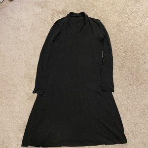 Eileen Fisher dress. Women’s small. Good condition